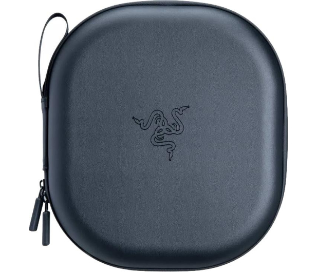 Razer Barracuda Pro - 1053969 - zdjęcie 6
